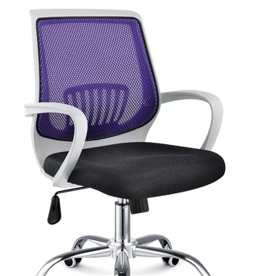 Mesh Chair HX-54406