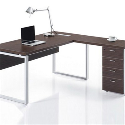 Manager Desk HX-ND5045