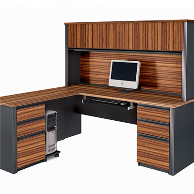 Office Executive Desk HX-5N318