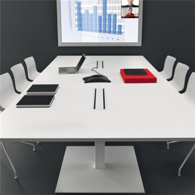 Meeting Table HX-MT8056