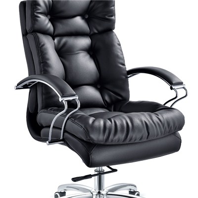 Executive Chair HX-5B8046