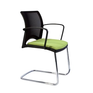 Conference Chair HX-V043