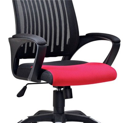 Staff Chair HX-YK026