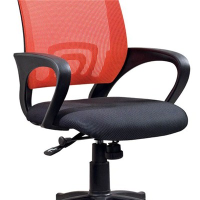 Staff Chair HX-YK025