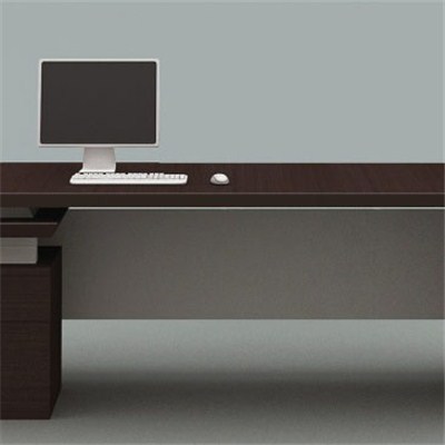 Manager Desk HX-G0007