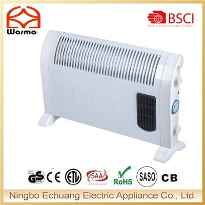 Convector Heater DL06