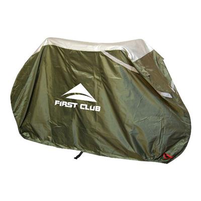 Bicycle Cover 3C0103