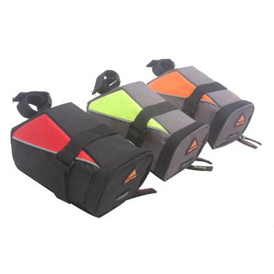 Bicycle Seat Bag 3A0102