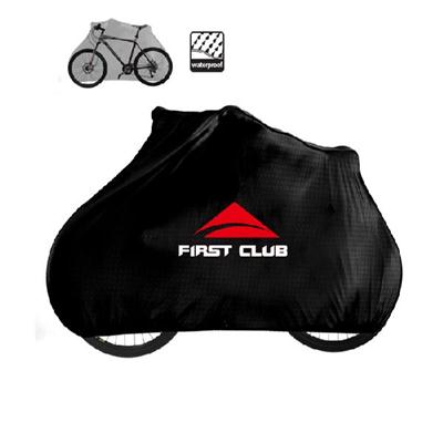 Bicycle Cover 3C0105