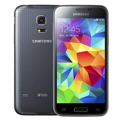 Samsung Galaxy S5 G900A (Unlocked, 16GB, Black, Refurbished)
