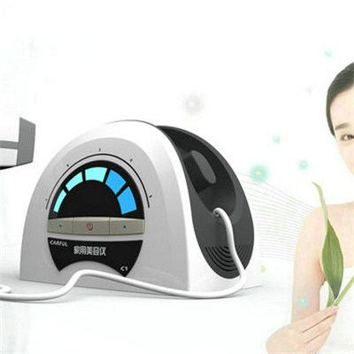 IPL Acne Removal Beauty Device (C1)