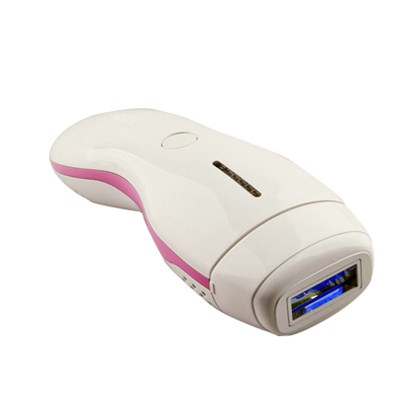 Multi-Functional IPL Hair Removal Device(GP586)