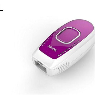 Multi-Functional IPL Hair Removal Device(M2)