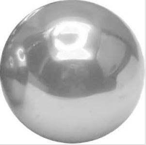 120mm Chrome Steel Balls