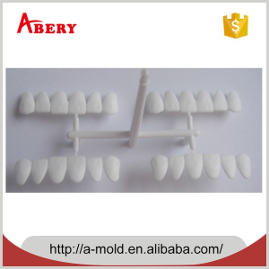 plastics for medical devices Plastic Parts Of Medical