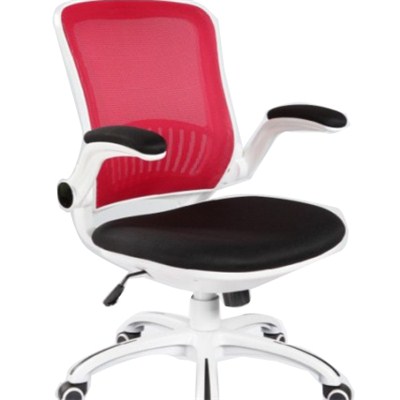 Mesh Chair HX-CM144