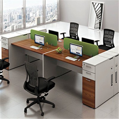 Office Cubicle HX-PT14026