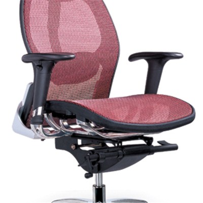 Mesh Chair HX-MC014