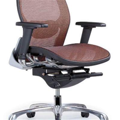 Mesh Chair HX-MC004