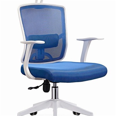 Mesh Chair HX-MC098
