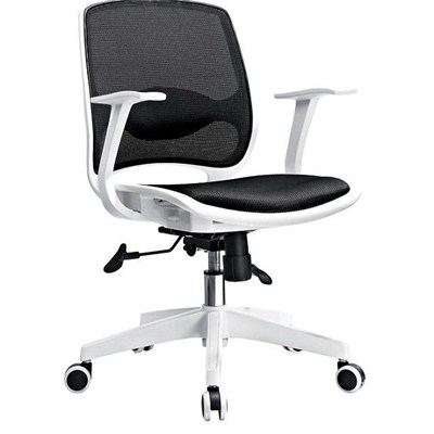 Computer Chair HX-CM099