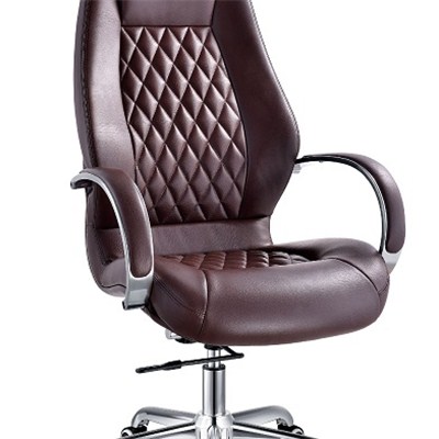 Office Chair HX-5A9051