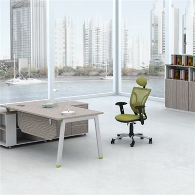 Executive Desk HX-GA003