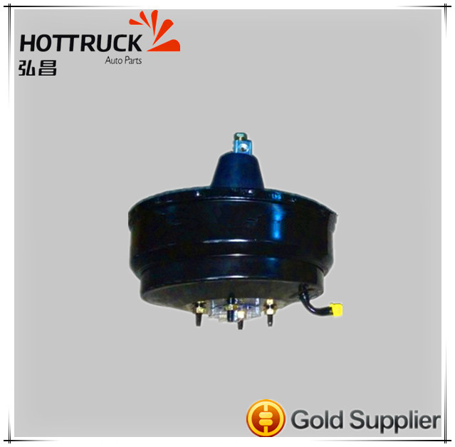 jac truck spare parts  TRUCK BRAKE BOOSTER for JAC1040/JAC1061