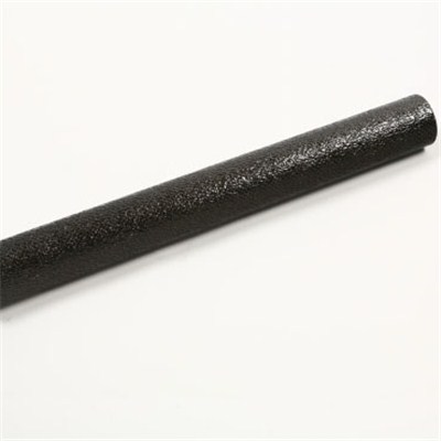 Rough Surface Carbon Fiber Tube/ carbon fiber machine roller