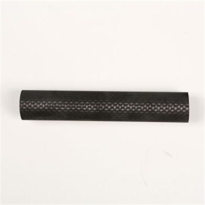 RC Airplane Tube/ carbon fibre tube for the RC airplane