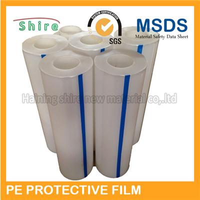 Electronic Products Protective Film