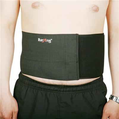 Waist Belt For Back Pain