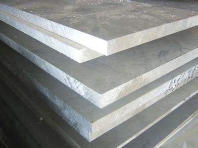 50-180mm Thick Stainless Steel Plate