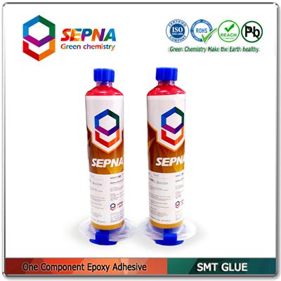 Epoxy Glue For PCB Assembly PCB