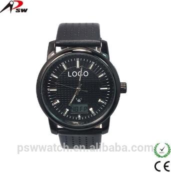Mens Automatic Watch