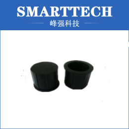 High Quality Rubber Accessory Mold Making
