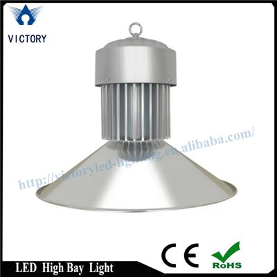 LED Factory Light 180w