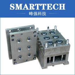 Plastic Mould Injection,Air Conditioner Spare Parts Mould