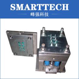 Plastic Injection Tooling, China Plastic Moulding