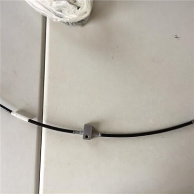 Electric Bicycle Brake Hose Assembly