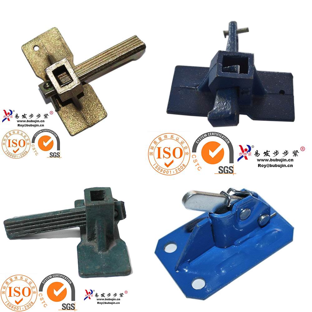 rapid clamp for construction,formwork rapid clamp