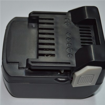 Hitachi 14.4V3Ah Battery Pack HIT-1430