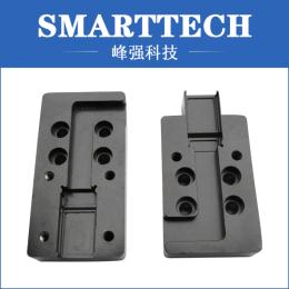 Plastic Injection IML Mould