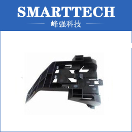 2015 High Qulity Desktop Computer Plastic Parts Mould In China