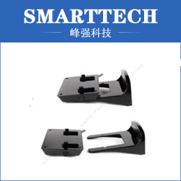Export Customized Computer Parts Mould