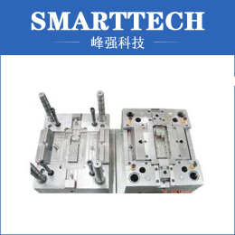 Plastic Injection Mould For Car Accessory