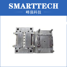 Computer Parts Plastic Injection Mould Supplier In China