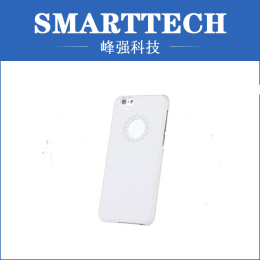 Phone Accessories Mould Design For Mobile Case Cover