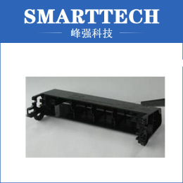 Plastic Mould,injection Mould,plastic Injection Mould For Electronic Products