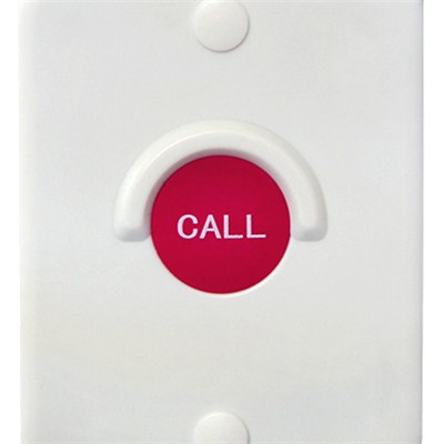 Wall Mounted Push Button HCM510